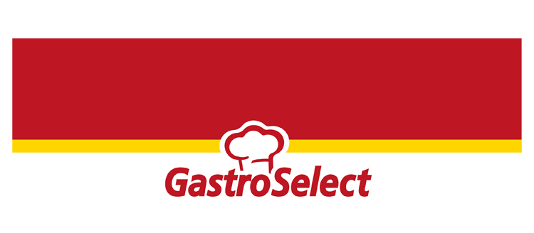 GastroSelect