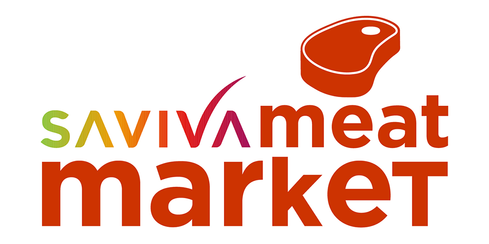 Saviva Meat Market