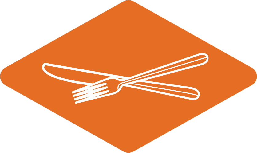 Non-Food Sortiment