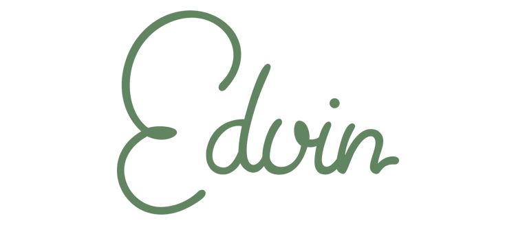 Edvin