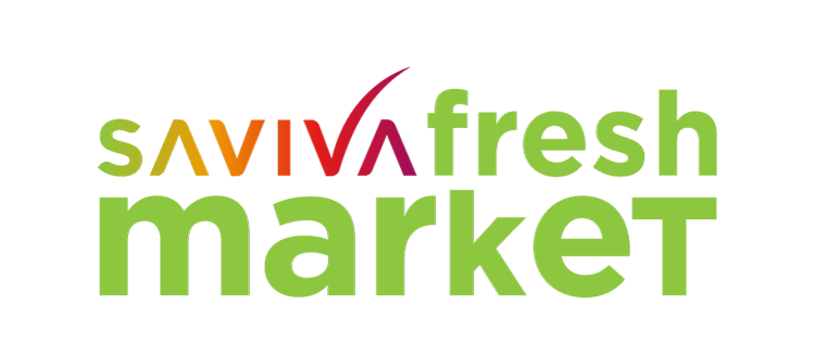Fresh Market