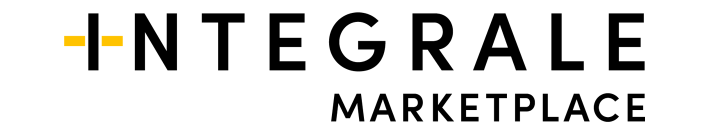 Integrale Marketplace