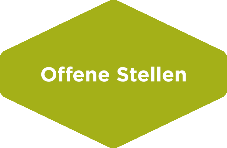 Offene Stellen - Jetzt bewerben