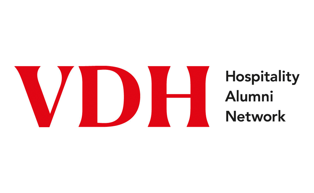 HUG Creative Tartelettes Contest