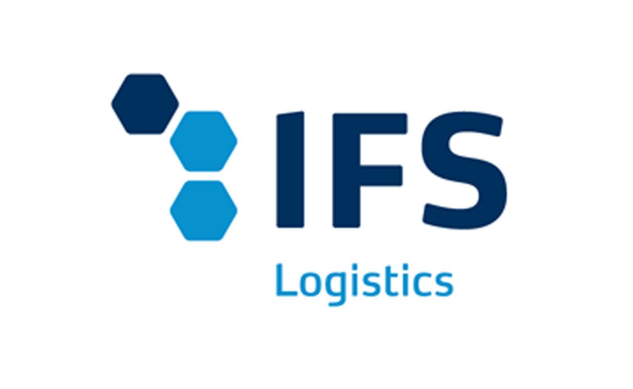 Lebensmittelsicherheit IFS Logistics
