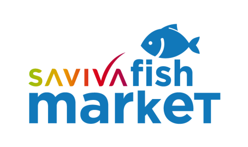 Fish Market