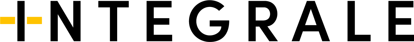 Integrale Marketplace